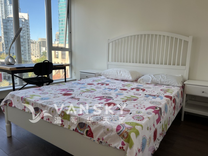 251117133854_TV tower 2.jpg